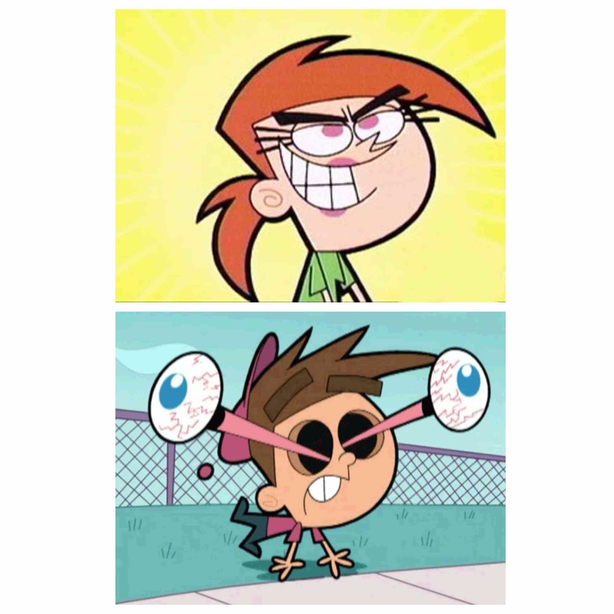 קסם של הורים by yoav harris - Ourboox.com