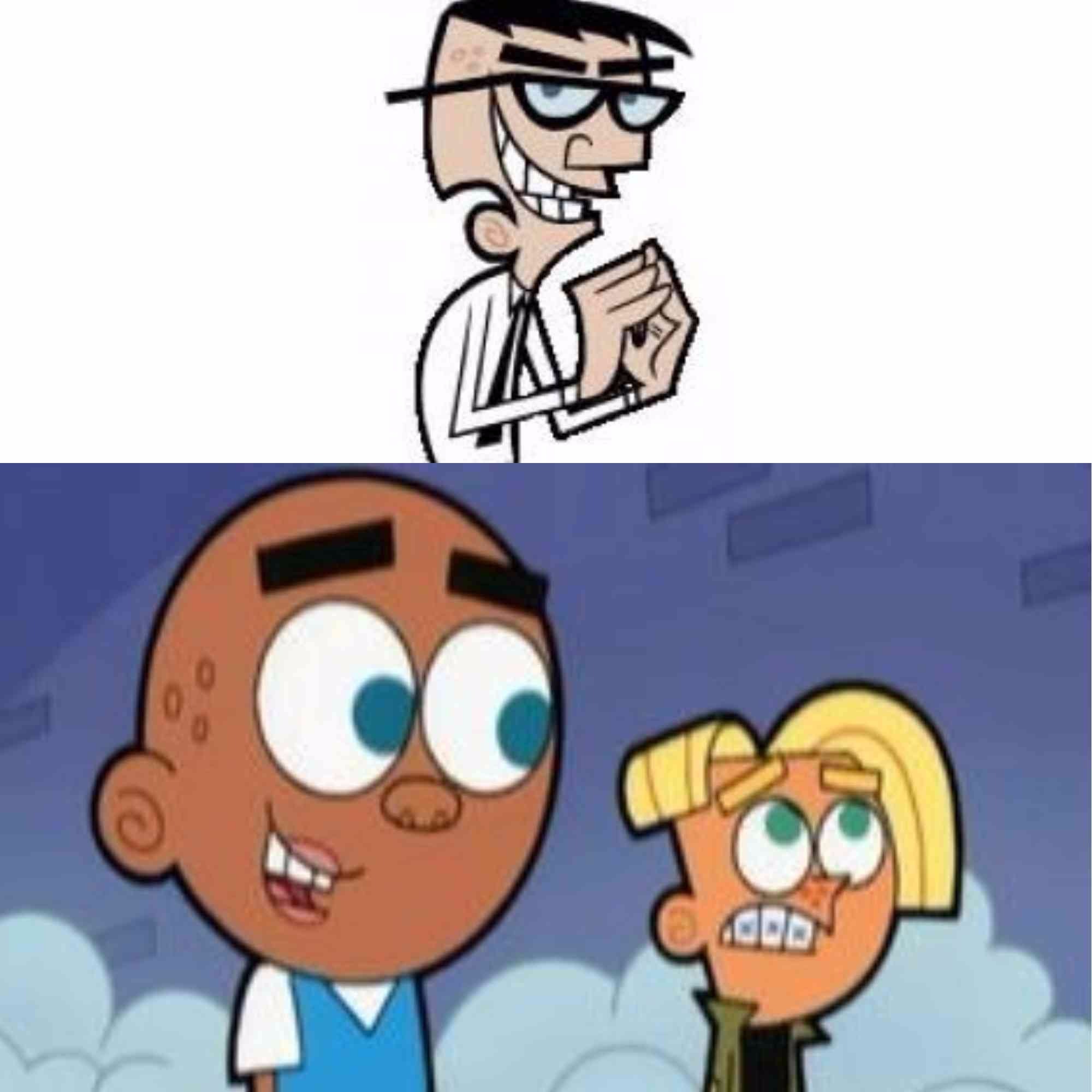 קסם של הורים by yoav harris - Ourboox.com