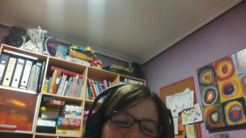 ERASMUS STORIES by JUANJO - Illustrated by JUANJO - Ourboox.com