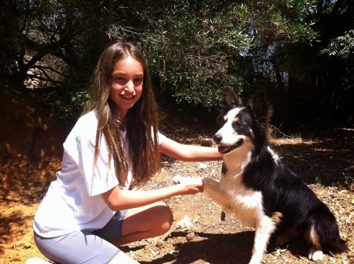 Book1 by dalit tarshish - Ourboox.com