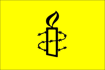 Organizzazioni sulla tutela dei Bambini. by Francesco - Ourboox.com