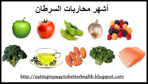 مرض السرطان by elham joulani - Ourboox.com