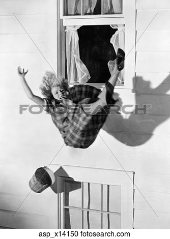 Ugly and The Beast by Ben Meite - Ourboox.com