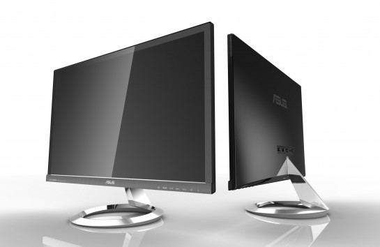 Сказка о Клавиатуре, Мониторе, Мышке и Процессоре by German - Ourboox.com