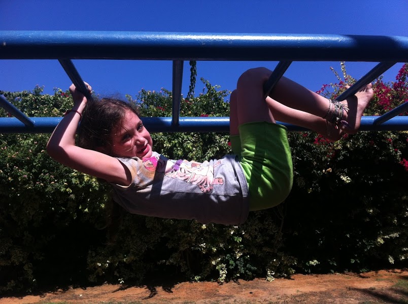 Book1 by dalit tarshish - Ourboox.com