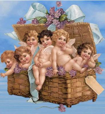 TOROS 2-C PERİLERLE by Emel Turan - Ourboox.com