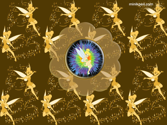 TOROS 2-C PERİLERLE by Emel Turan - Ourboox.com