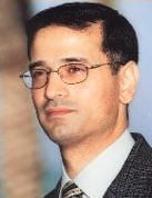 قصة العربي by marwakatawi - Ourboox.com