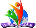 web 2.0 education world by sabriye - Ourboox.com