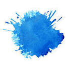 יש לי by jordan cherun - Ourboox.com