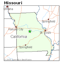 Where I’m From by Katie herzing - Ourboox.com