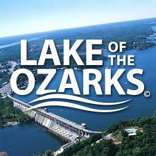 Where I’m From by Katie herzing - Ourboox.com