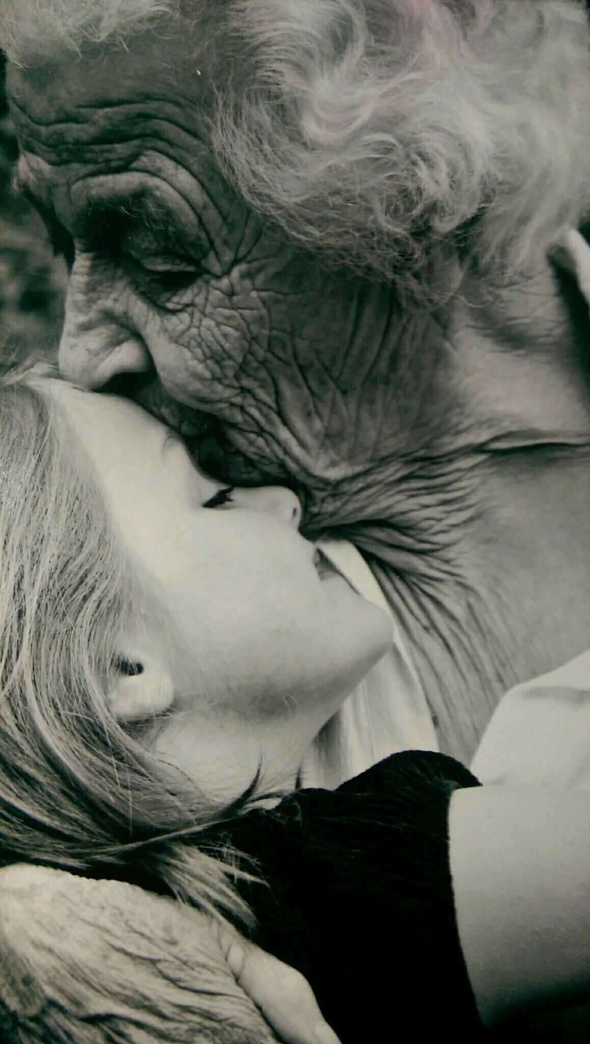 Our identity stories by Group 2 - Ourboox.com