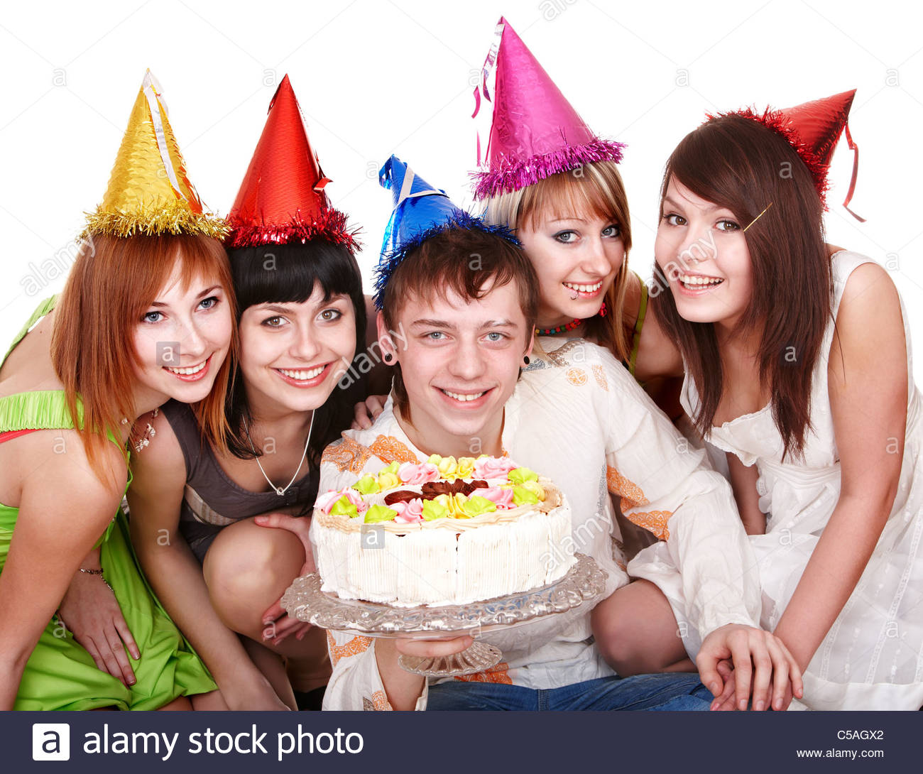 יש לי by jordan cherun - Ourboox.com