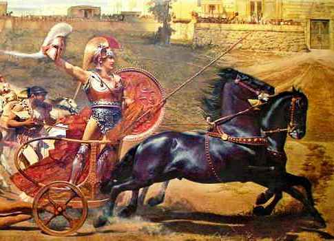 Deborah by Victoria Haitov - Ourboox.com