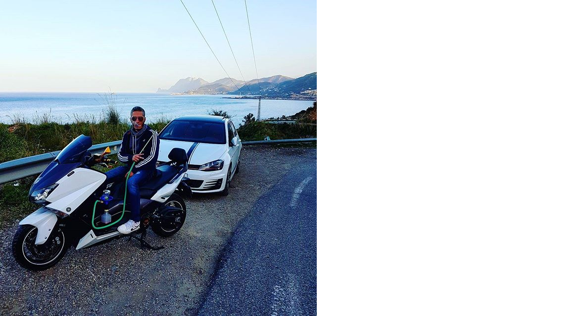 Cinderella by PICQ MONTAZEL - Ourboox.com