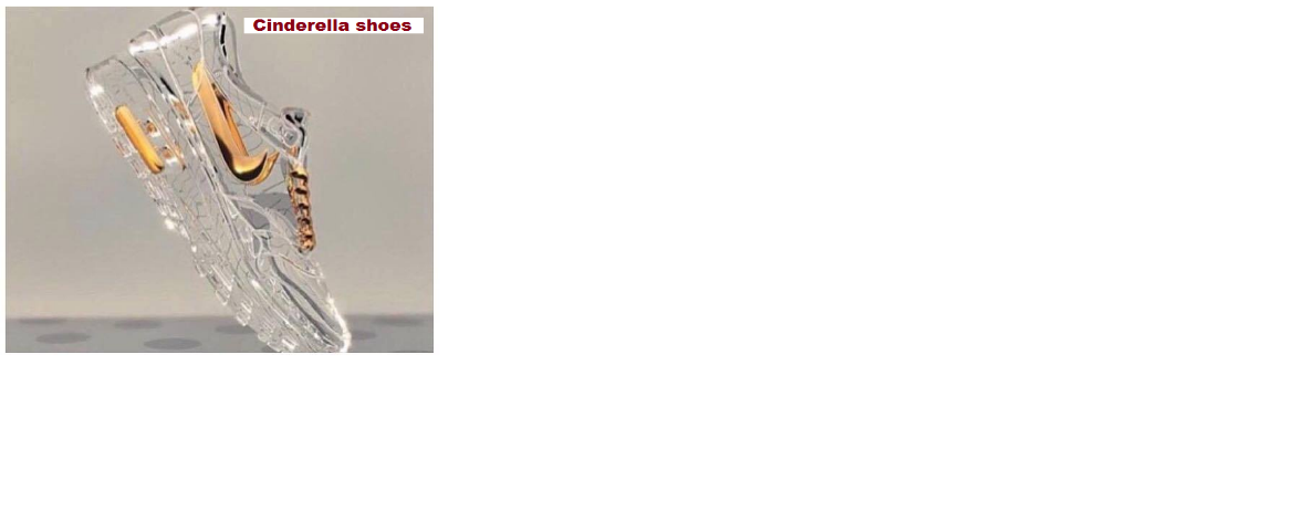 Cinderella by PICQ MONTAZEL - Ourboox.com