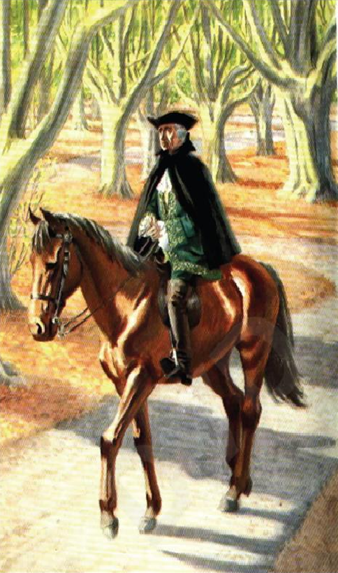 الحسناء والوحش by sondos bshara - Ourboox.com