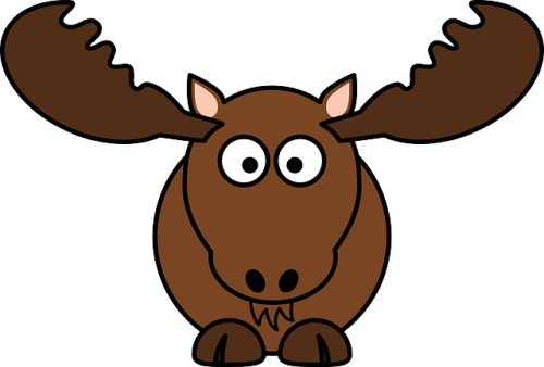 I mammiferi by maestrapinuccia - Ourboox.com