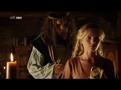 Ugly and The Beast by Ben Meite - Ourboox.com