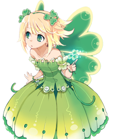 Las hadas y el hombre con dos jorobas by María Pilar Amoedo Levchenko - Illustrated by María Pilar 6A - Ourboox.com