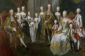 IL BAROCCO & BERNINI by Matteo Baggio - Ourboox.com