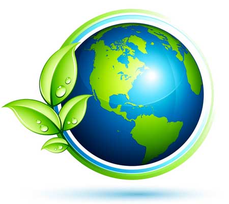 Primo biennio Istituti Agrari