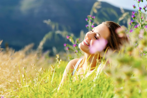 ערך המילה אושר by lori - Ourboox.com