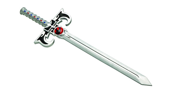 María le corto la cabeza al basilisco y se convirtió en un príncipe by angel fernandez - Illustrated by Ángel fernandez - Ourboox.com