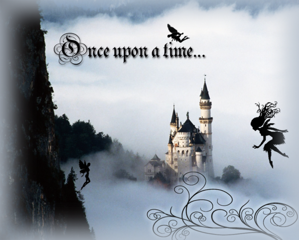 sleeping ugly by Aurélien Louka - Ourboox.com