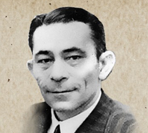 CAHİT SITKI TARANCI by hacer - Ourboox.com