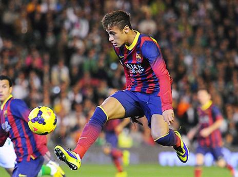 כדורגל- נתנאל רוי אלמוג קורן by koren bar - Ourboox.com