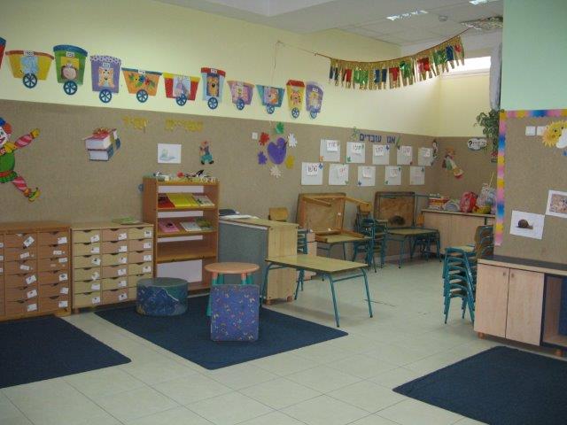 מוסדות באשדוד by ben gandis - Illustrated by כיתה ט-4 - Ourboox.com