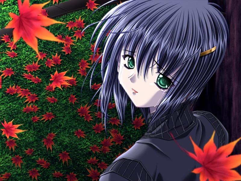 كلنا نستطيع by ayais - Ourboox.com