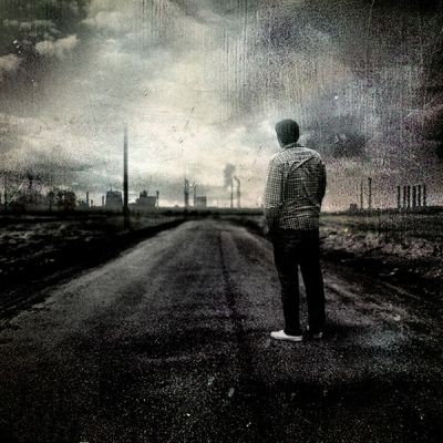 اقدار by sara abufarha - Illustrated by sara abufarha - Ourboox.com