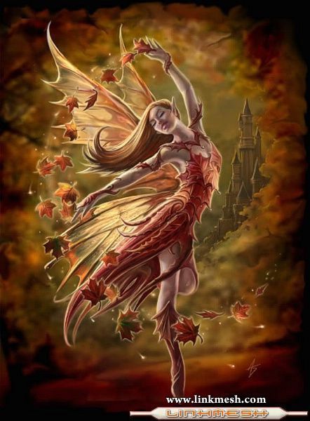 Las hadas y el hombre con dos jorobas by María Pilar Amoedo Levchenko - Illustrated by María Pilar 6A - Ourboox.com