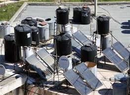 الطاقة في فلسطين by malakt - Ourboox.com