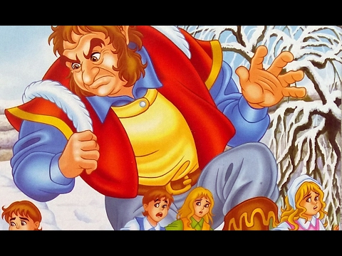 التاجر الاناني by ansam rajabe - Ourboox.com