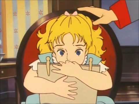 كلنا نستطيع by ayais - Ourboox.com