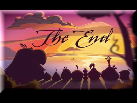 تشابه المثلثات by rana - Ourboox.com