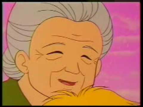 بائعة الكبريت by noor - Illustrated by يسر و نور - Ourboox.com