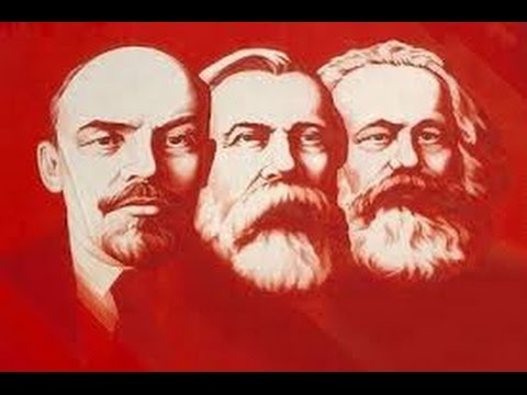 الشيوعية by jameel - Ourboox.com