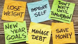  by Nathalie - Illustrated by Apolline, Romain, Chimène, Auriane, Leticia - Ourboox.com