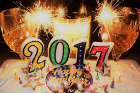  by Nathalie - Illustrated by Apolline, Romain, Chimène, Auriane, Leticia - Ourboox.com