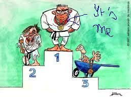  by Nathalie - Illustrated by Apolline, Romain, Chimène, Auriane, Leticia - Ourboox.com