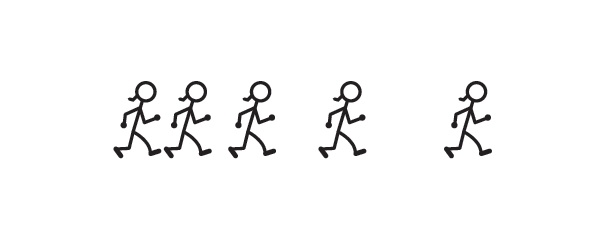 القوى والحركه by rana  - Ourboox.com