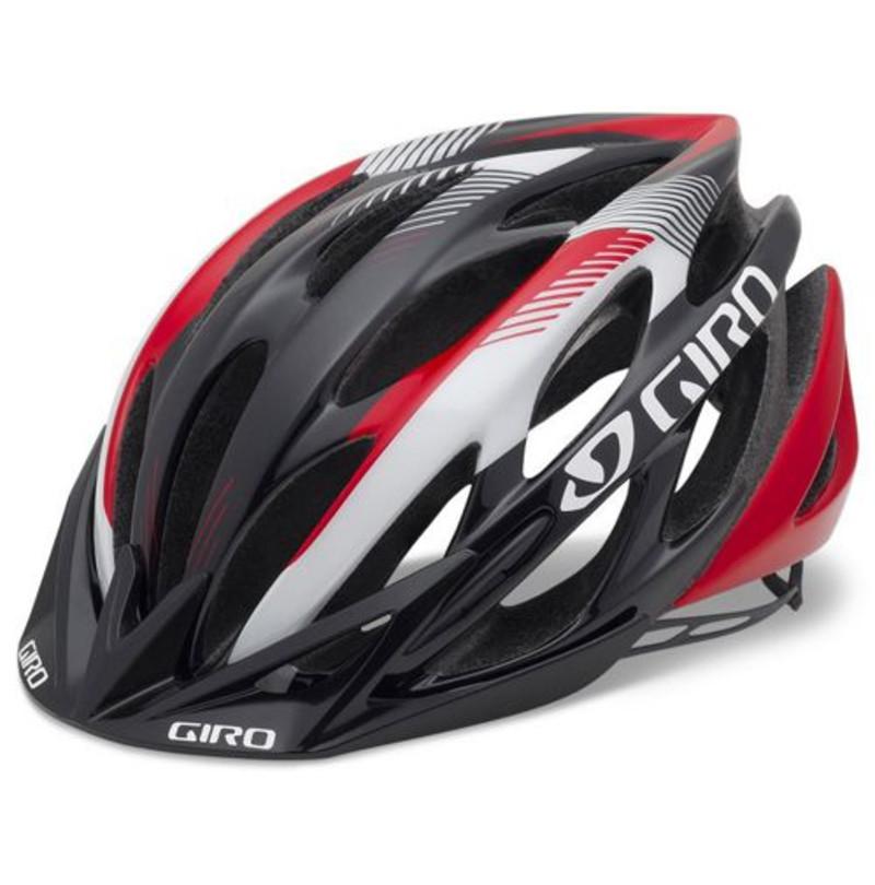 5 Road Traffic Safety Rules by Emily Shapir - Illustrated by Emily Shapir - Ourboox.com