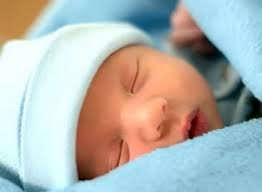 مرض السرطان by nada - Ourboox.com