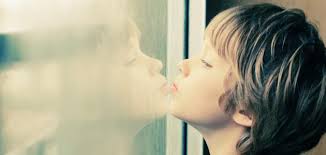 الامل)التوحد) by aseelaburmelleh - Ourboox.com