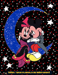 في الطريق by rahmadais - Ourboox.com